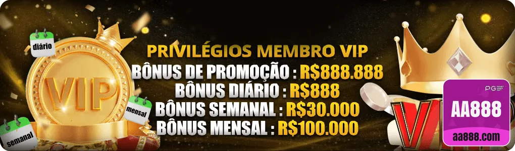 aa888 - app exclusivo - Interface do App