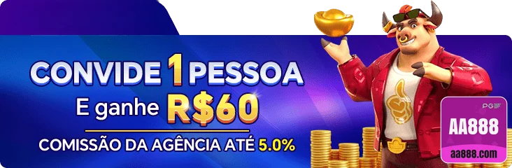aa888 - aproveitar em premium apostas esportivas - Apostas ao Vivo
