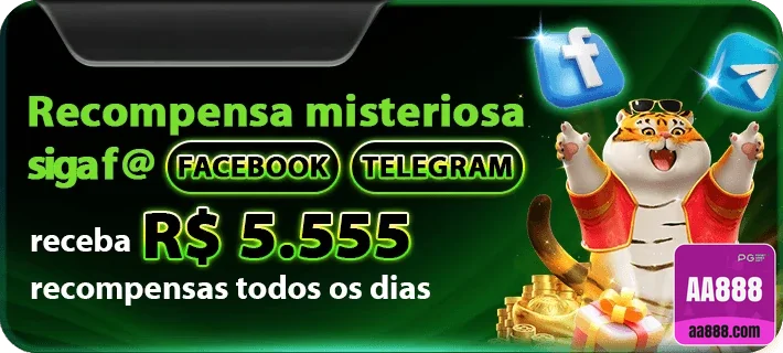aa888 - jogos de cassino - Mesas VIP