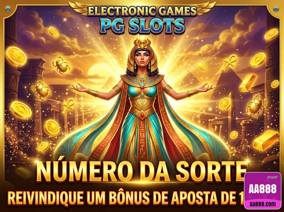 aa888 Casino Games Comparison