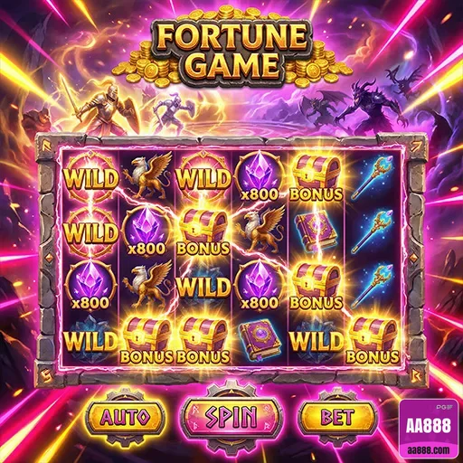 aa888 - inovadores jogos de mesa - Melhores Slots Online