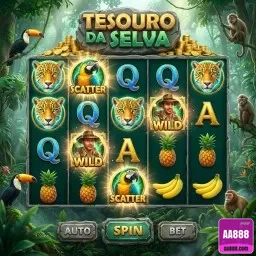aa888 - explorar os melhores jogos de mesa - Fortune Tiger e Aviator
