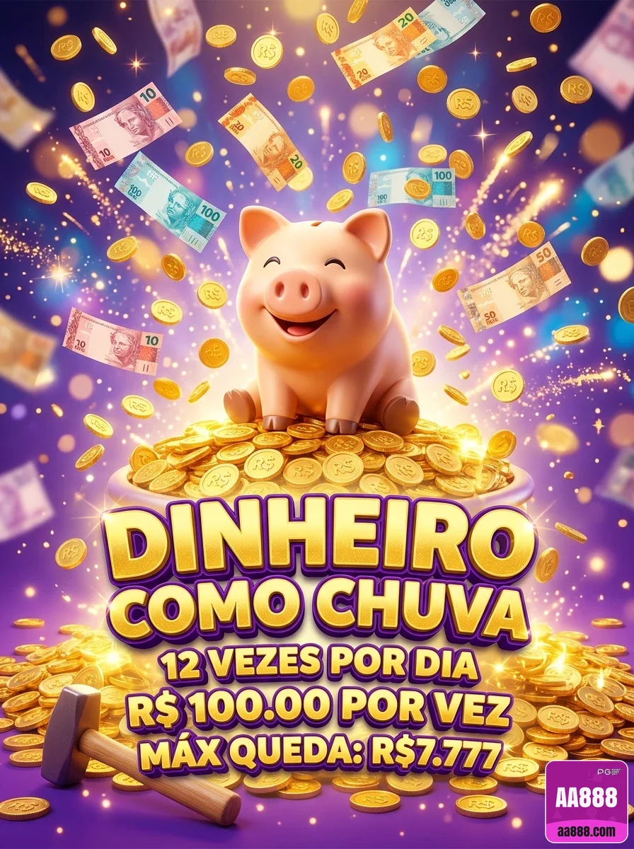 aa888 - jogos de mesa - Melhores Slots Online