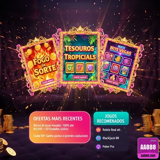aa888 - aproveitar exclusivo cassino online - Registro Grátis e Bônus