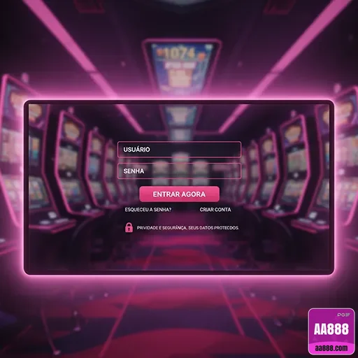 aa888 - direto entrada rápida - Link Direto