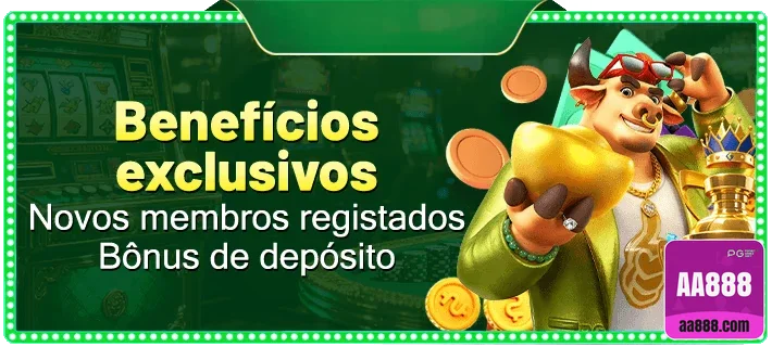aa888 - link de acesso - Acesso Sem Bloqueio