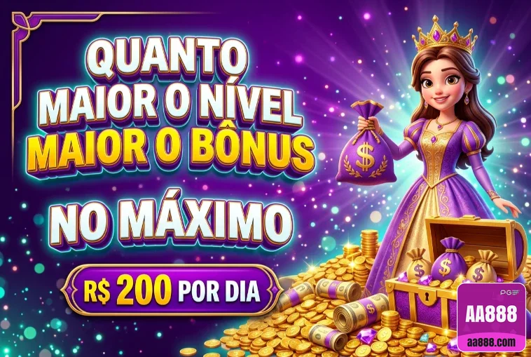 aa888 - compartilhar seu acesso direto - Link Oficial Atualizado