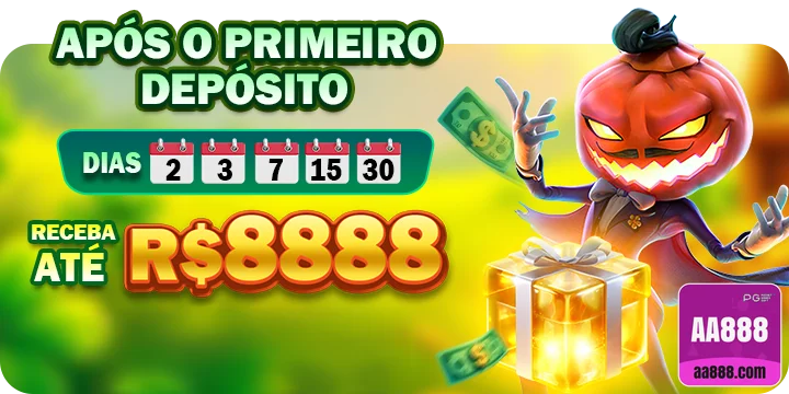 aa888 - segura plataforma online - Interface Premium