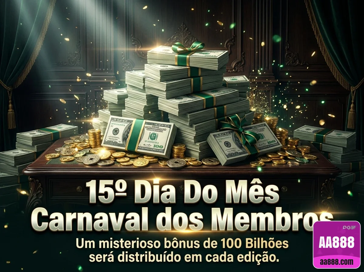 aa888 - aproveitar seu promoção especial - Cashback Semanal