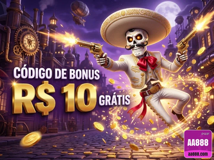 aa888 - atraente oferta premium - Giros Grátis