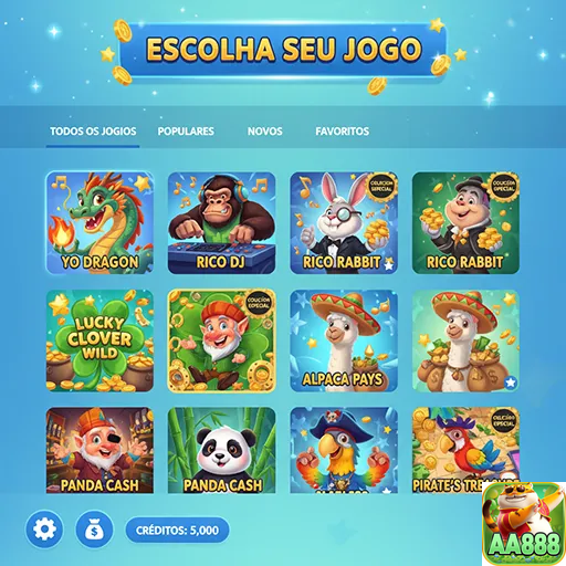 App aa888.com: Apostas Simplificadas em Qualquer Lugar