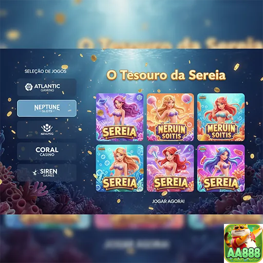 aa888.com - acessar o prático aplicativo móvel