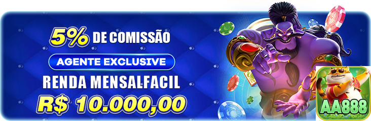 aa888.com - intuitivo app exclusivo para aproveitar