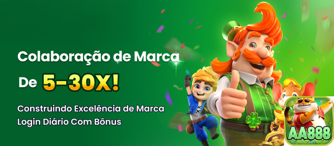 Mesa Privada de Blackjack