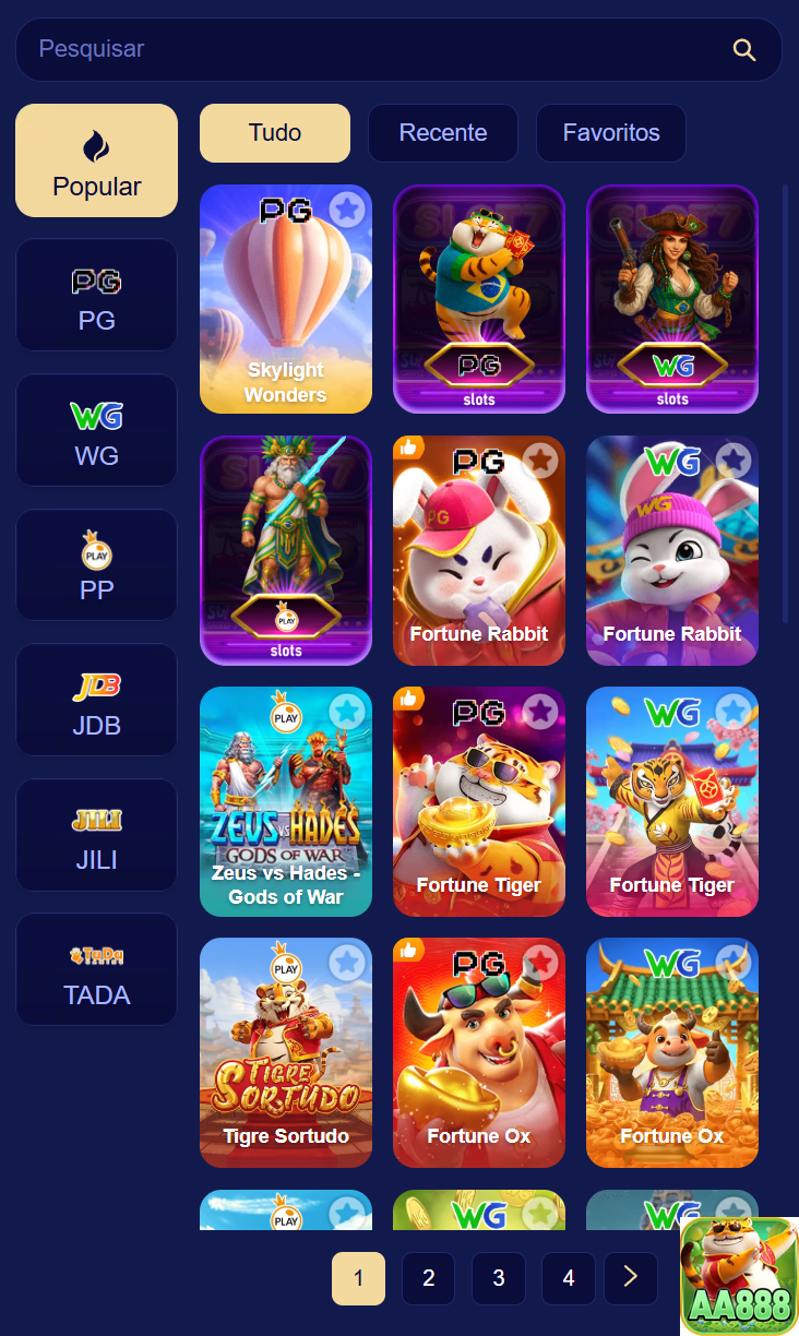 Gire a Roda para Ganhos Diários