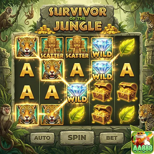 Melhore Seus Prêmios: Bônus de 50%