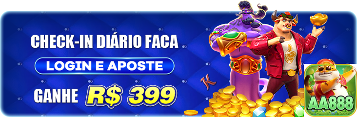 aa888.com - experimentar interativos jogos de mesa