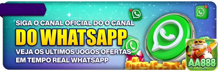 Segurança aa888.com