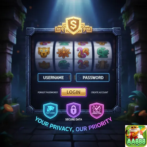 Cadastro no aa888.com: Inicie Sua Aventura de Sucesso