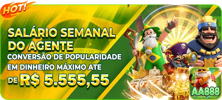 aa888.com - entrar sua conta agora