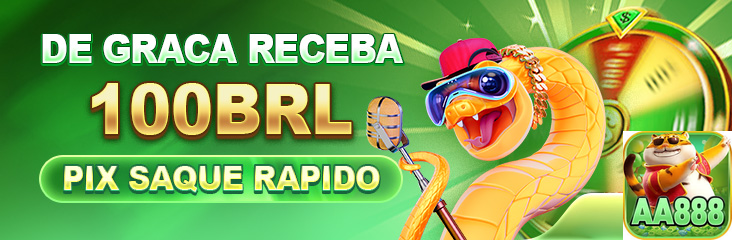 Segurança aa888.com