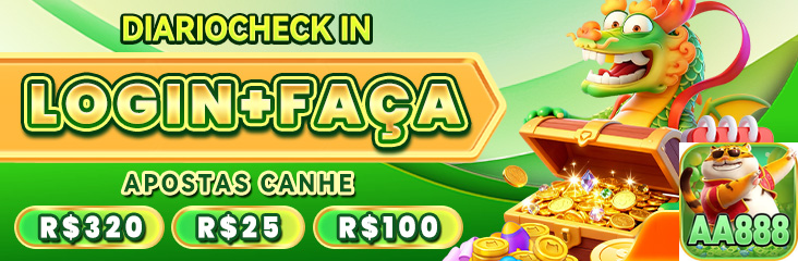 Performance aa888.com