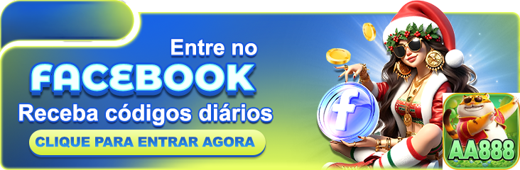 Ofertas no aa888.com: Aumente Seus Lucros com Promoções Imbatíveis