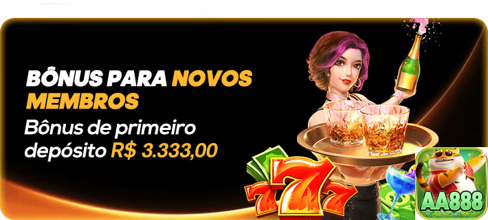 aa888.com Sistema VIP